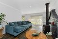 Property photo of 847 Wanneroo Road Wanneroo WA 6065