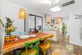 Property photo of 847 Wanneroo Road Wanneroo WA 6065