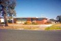 Property photo of 145 Alfrieda Street St Albans VIC 3021