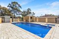 Property photo of 5 Cobalt Place Koondoola WA 6064