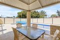 Property photo of 5 Cobalt Place Koondoola WA 6064