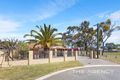 Property photo of 5 Cobalt Place Koondoola WA 6064