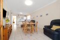 Property photo of 103 Durham Road Lambton NSW 2299