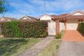 Property photo of 103 Durham Road Lambton NSW 2299