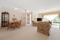 Property photo of 103 Durham Road Lambton NSW 2299