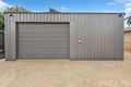 Property photo of 6 Parker Close Baynton WA 6714