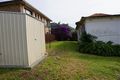 Property photo of 37 Balmoral Street Balgownie NSW 2519