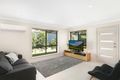 Property photo of 6/71 Bennelong Crescent Macquarie ACT 2614