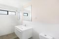 Property photo of 6/71 Bennelong Crescent Macquarie ACT 2614