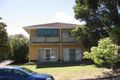 Property photo of 13/4 Collyer Court Linden Park SA 5065