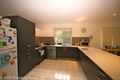Property photo of 74 Cook Street Forest Lake QLD 4078