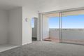 Property photo of 71/3 Sherwood Street Maylands WA 6051