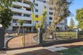 Property photo of 71/3 Sherwood Street Maylands WA 6051