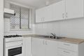Property photo of 71/3 Sherwood Street Maylands WA 6051