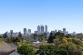 Property photo of 71/3 Sherwood Street Maylands WA 6051