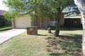 Property photo of 5 Coonungai Place Tingalpa QLD 4173