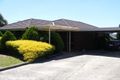 Property photo of 94 Fitzgerald Road Hallam VIC 3803