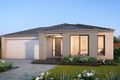 Property photo of LOT 295 Kernel Road Munno Para West SA 5115