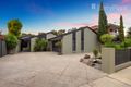 Property photo of 18 Doherty Street Deer Park VIC 3023
