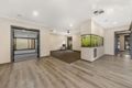 Property photo of 18 Doherty Street Deer Park VIC 3023