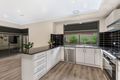 Property photo of 18 Doherty Street Deer Park VIC 3023