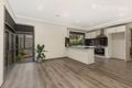 Property photo of 18 Doherty Street Deer Park VIC 3023