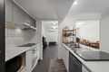 Property photo of 27/336 King Avenue Durack QLD 4077