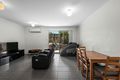 Property photo of 27/336 King Avenue Durack QLD 4077