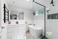 Property photo of 847 Wanneroo Road Wanneroo WA 6065
