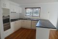 Property photo of 11 Bedarra Court Maiden Gully VIC 3551
