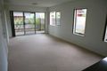 Property photo of 65/329 Flemington Road Franklin ACT 2913