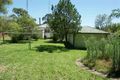 Property photo of 14 Ashley Street Blackalls Park NSW 2283