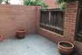 Property photo of 28/2-4 Sugar House Road Canterbury NSW 2193