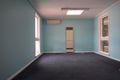 Property photo of 2/45 Royal Avenue Springvale VIC 3171