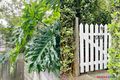 Property photo of 98 Moncrieff Drive East Ryde NSW 2113