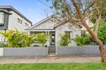 Property photo of 6 Winchester Road Clovelly NSW 2031