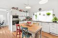 Property photo of 6 Winchester Road Clovelly NSW 2031