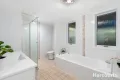 Property photo of 69 Thompson Road Speers Point NSW 2284