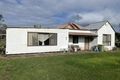 Property photo of 24 Myamyn-Macarthur Road Myamyn VIC 3304