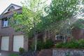 Property photo of 20 Reston Grange Bella Vista NSW 2153