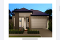 Property photo of 5 Vestige Street Donnybrook VIC 3064
