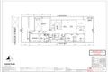 Property photo of 16 Vestige Street Donnybrook VIC 3064