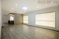 Property photo of 95 Dobroyd Drive Elizabeth Hills NSW 2171