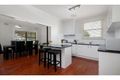 Property photo of 10 Holloway Crescent Mount Gambier SA 5290
