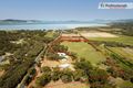 Property photo of 99 Princess Avenue Torndirrup WA 6330