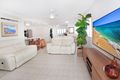 Property photo of 801/29-37 First Avenue Mooloolaba QLD 4557
