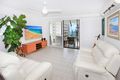 Property photo of 801/29-37 First Avenue Mooloolaba QLD 4557