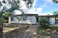 Property photo of 16 Eddy Street Coodanup WA 6210