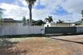 Property photo of 16 Eddy Street Coodanup WA 6210