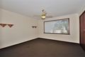 Property photo of 16 Eddy Street Coodanup WA 6210